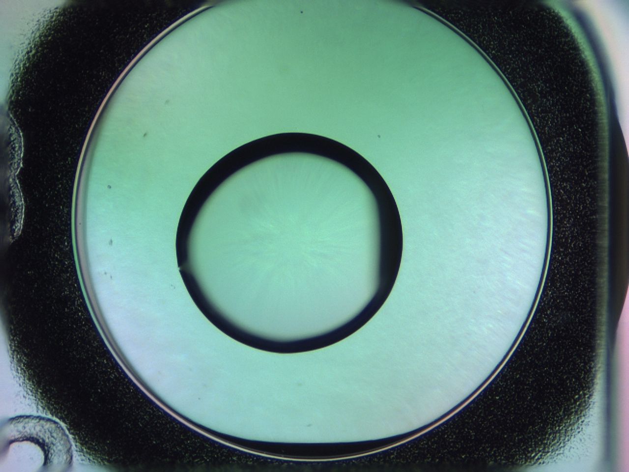 0174_B12_ImagerDefaults_0.jpg