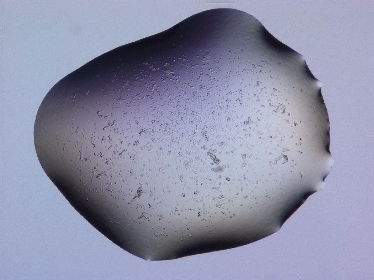04g1_E10_ImagerDefaults_3.jpg