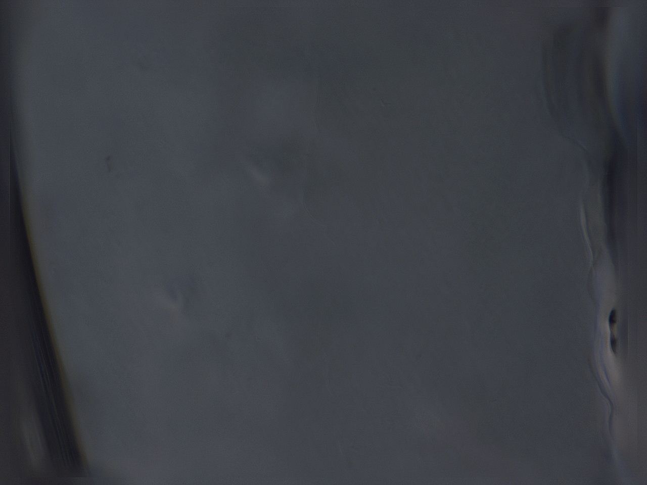 04g1_A4_ImagerDefaults_0.jpg