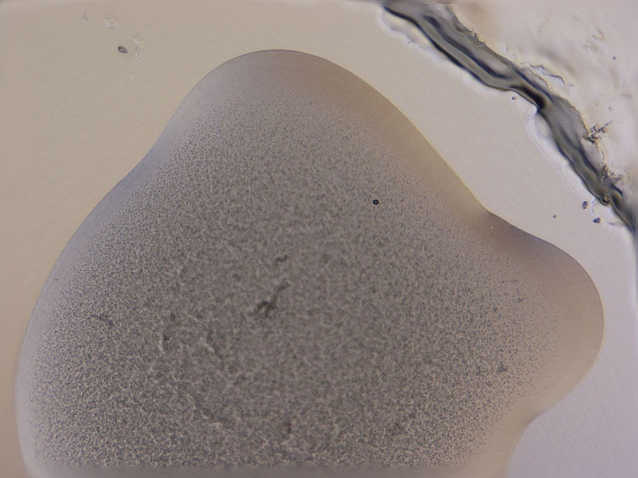 04g1_A10_ImagerDefaults_3.jpg