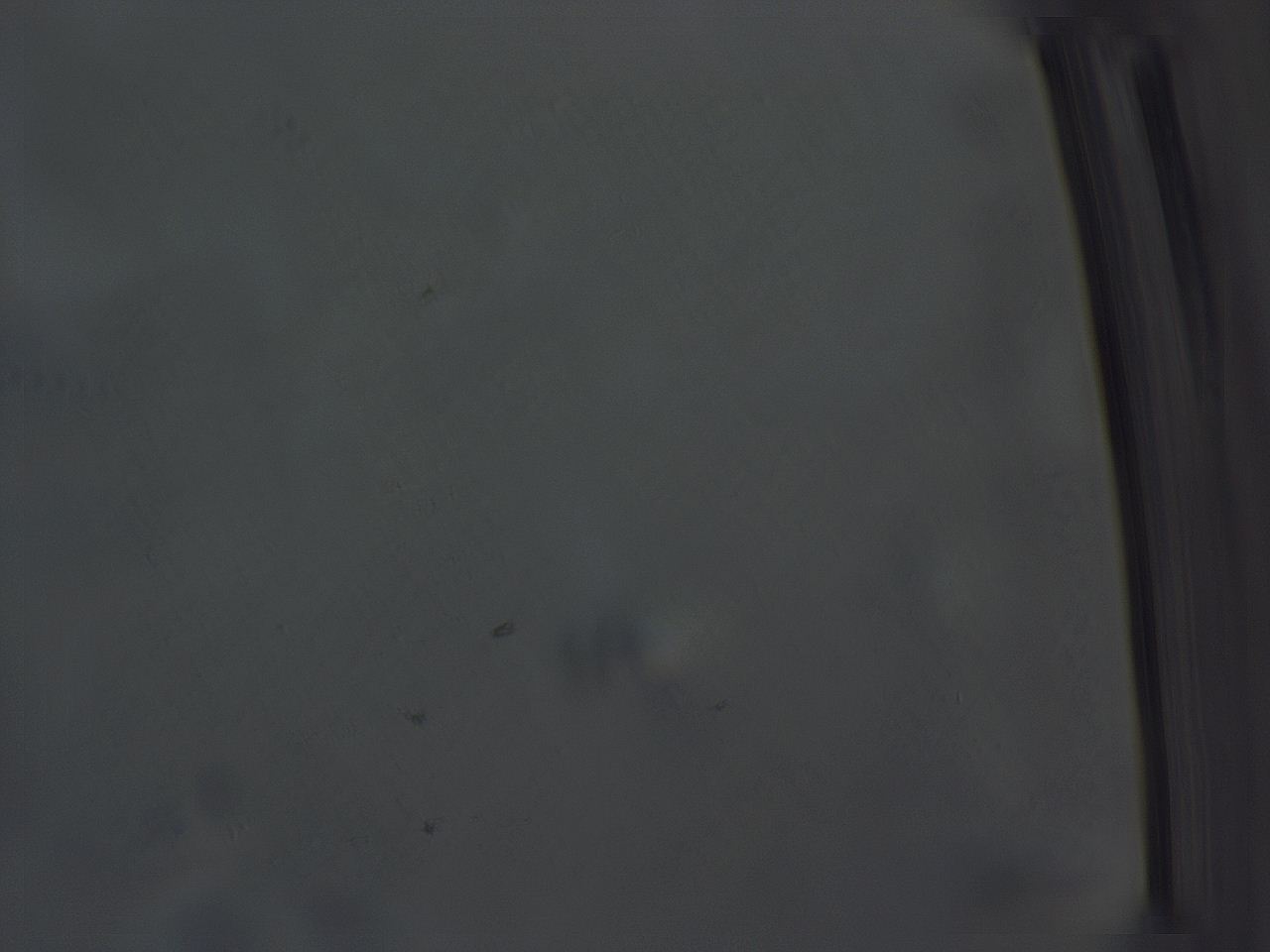 04g1_B1_ImagerDefaults_0.jpg