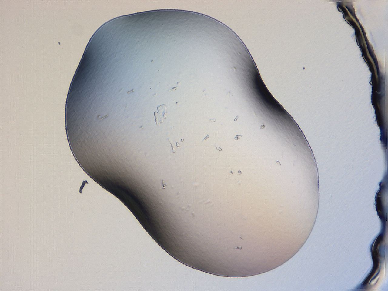 04g1_B3_ImagerDefaults_0.jpg