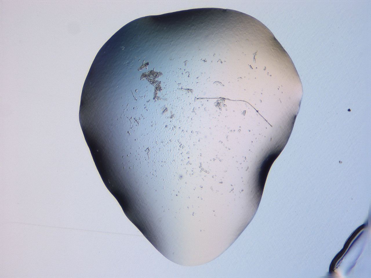 04g1_F9_ImagerDefaults_3.jpg