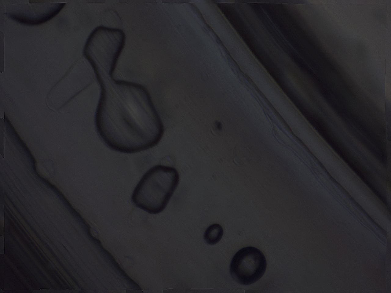 04g1_G4_ImagerDefaults_3.jpg