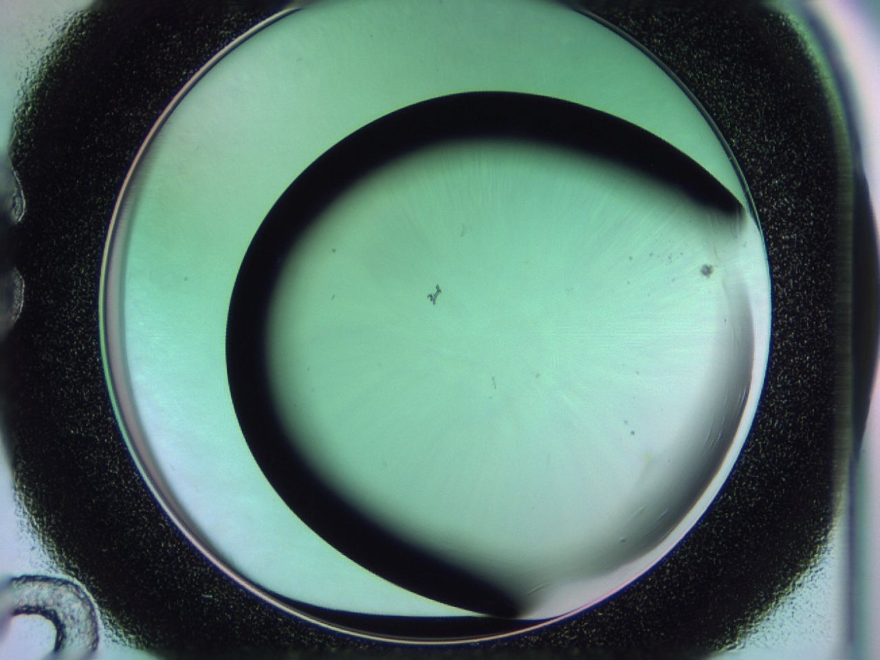 0174_C12_ImagerDefaults_0.jpg