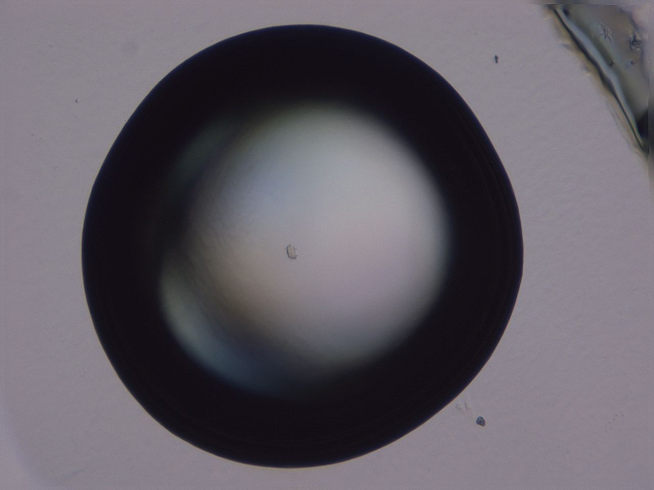 04g1_B10_ImagerDefaults_0.jpg
