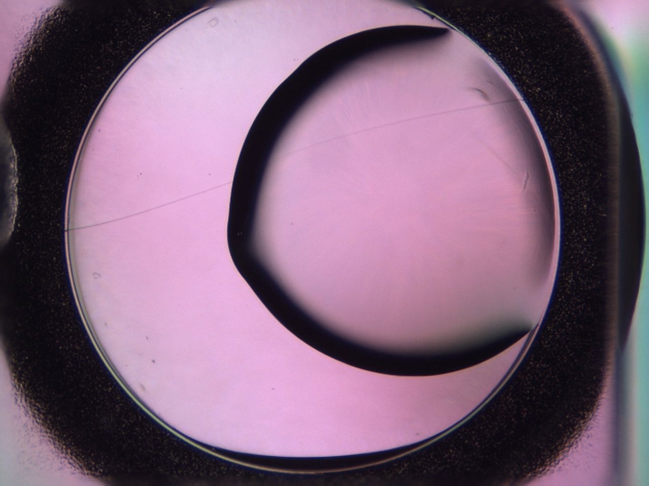 0174_D1_ImagerDefaults_0.jpg