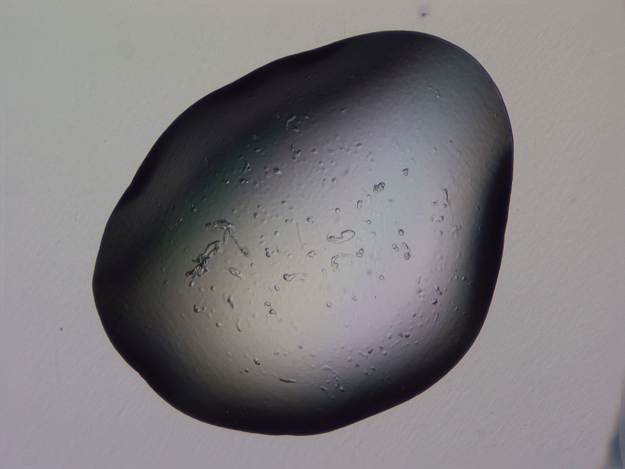 04g1_H7_ImagerDefaults_3.jpg