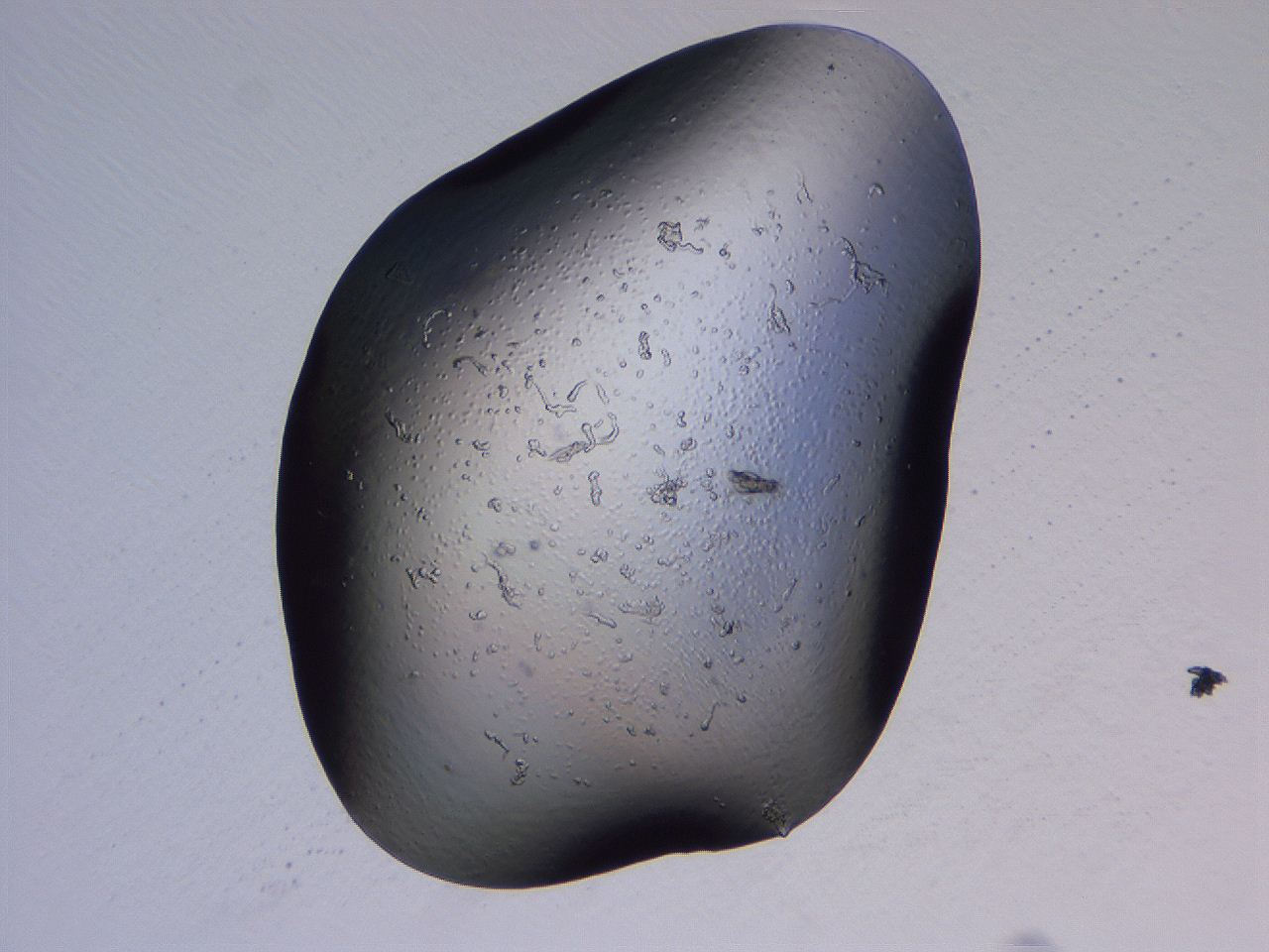 04g1_H9_ImagerDefaults_3.jpg