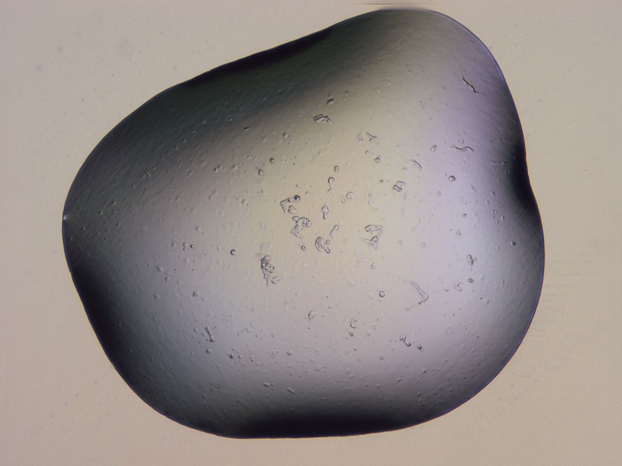 04g1_H10_ImagerDefaults_3.jpg