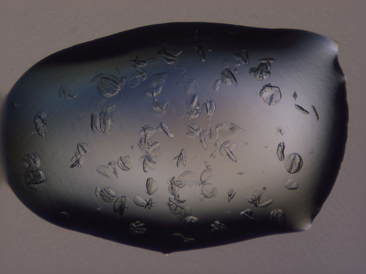 04g2_A1_ImagerDefaults_9.jpg