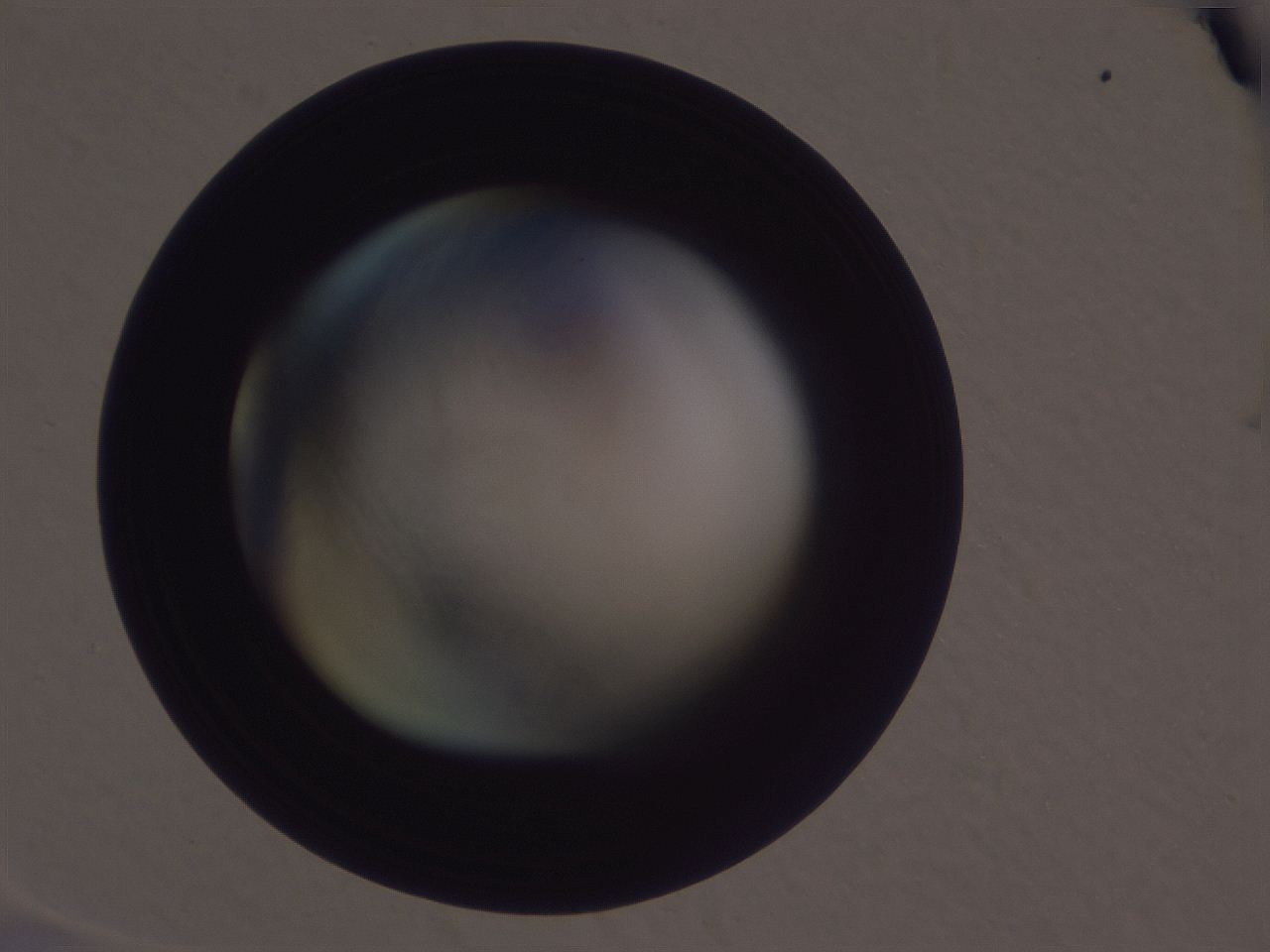 04g2_A4_ImagerDefaults_0.jpg