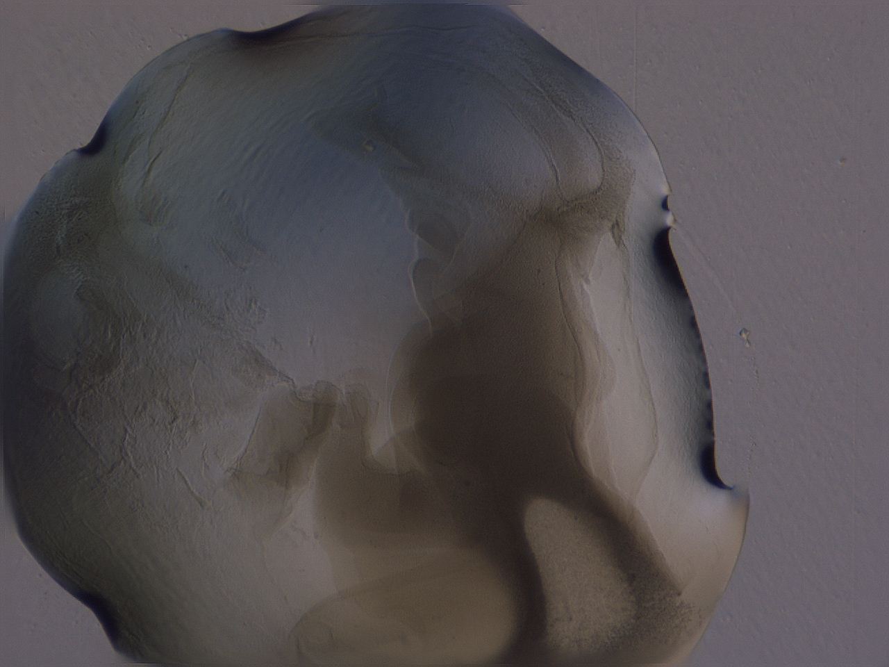 04g2_A5_ImagerDefaults_3.jpg
