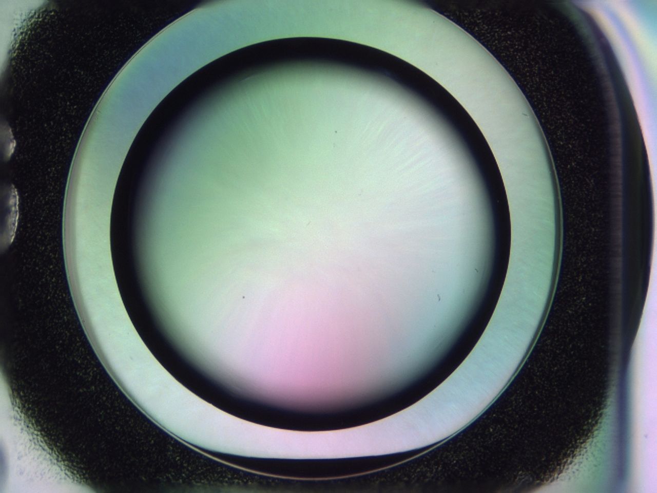 0174_G2_ImagerDefaults_0.jpg