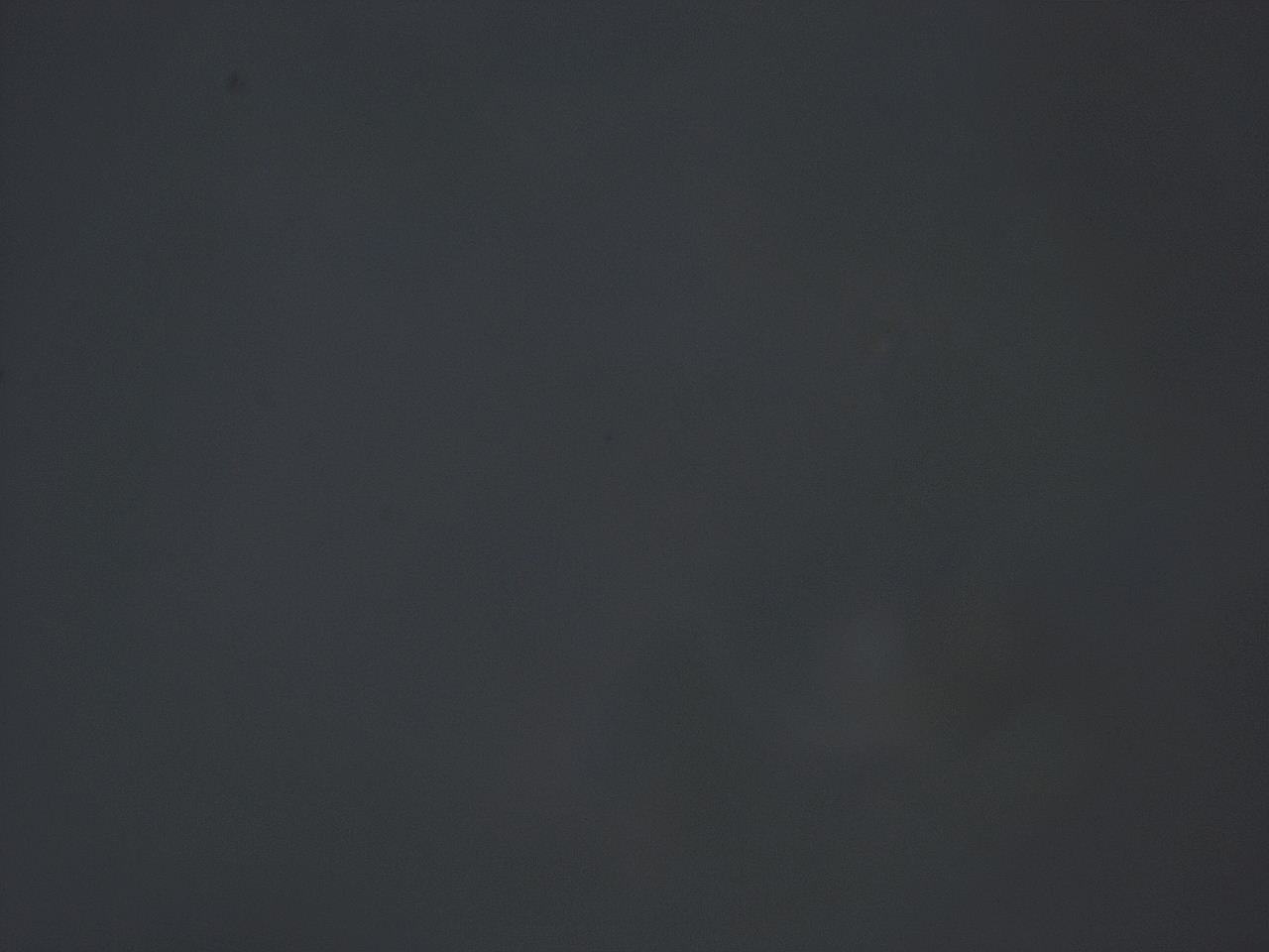04g2_B2_ImagerDefaults_0.jpg