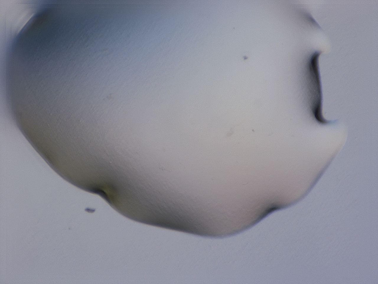 04g2_B3_ImagerDefaults_0.jpg