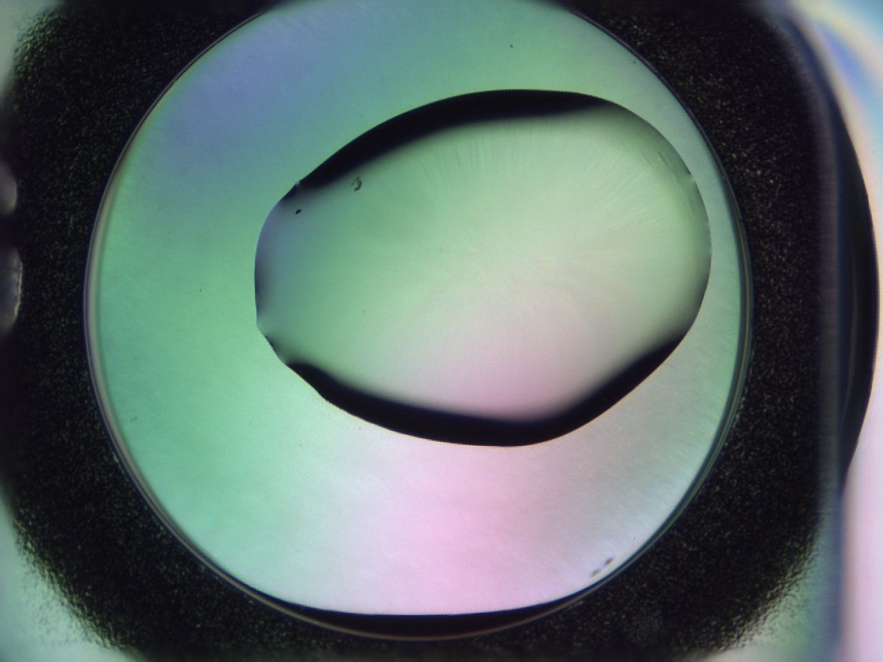 0174_G5_ImagerDefaults_0.jpg