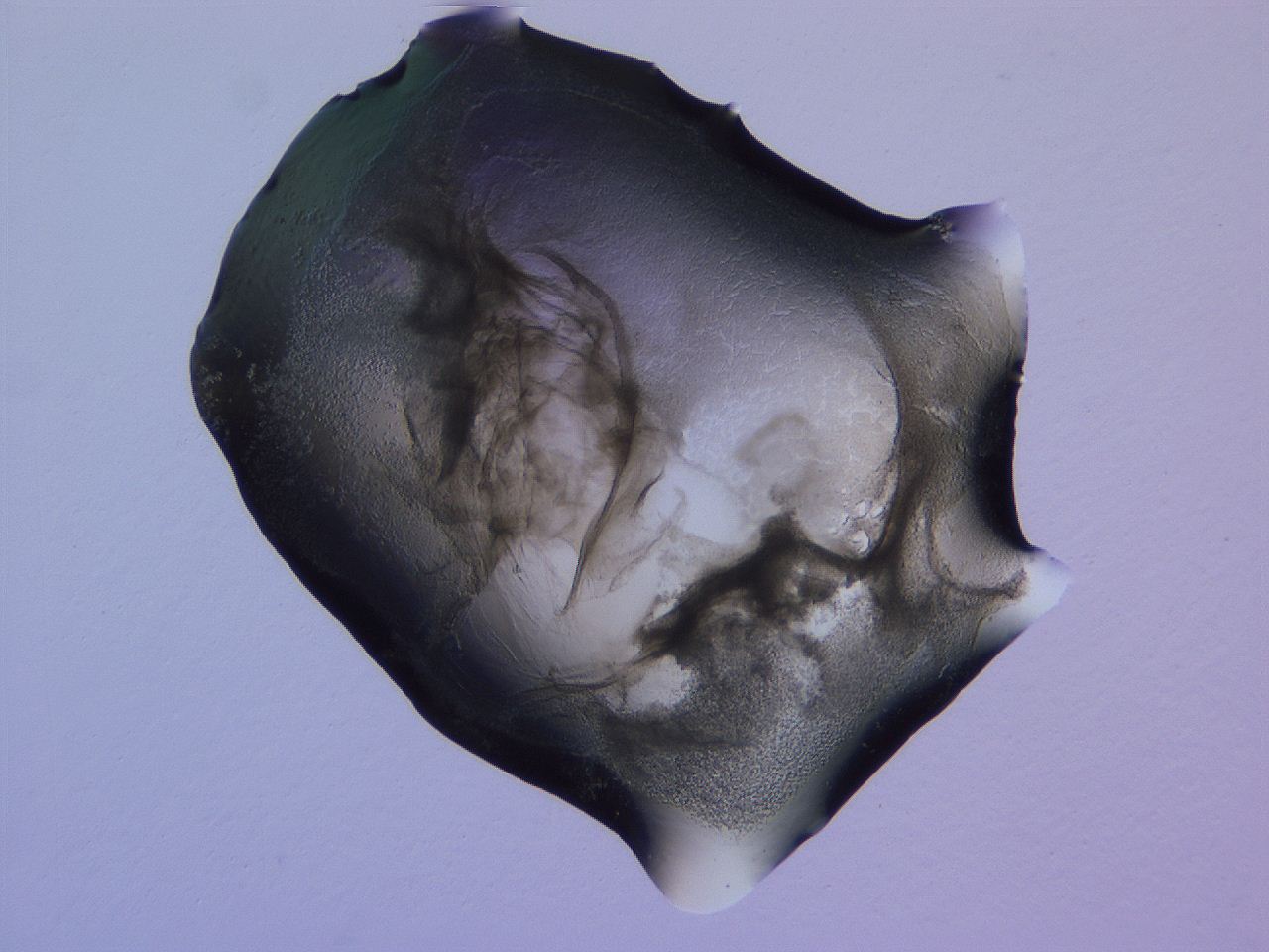 04g2_F6_ImagerDefaults_3.jpg