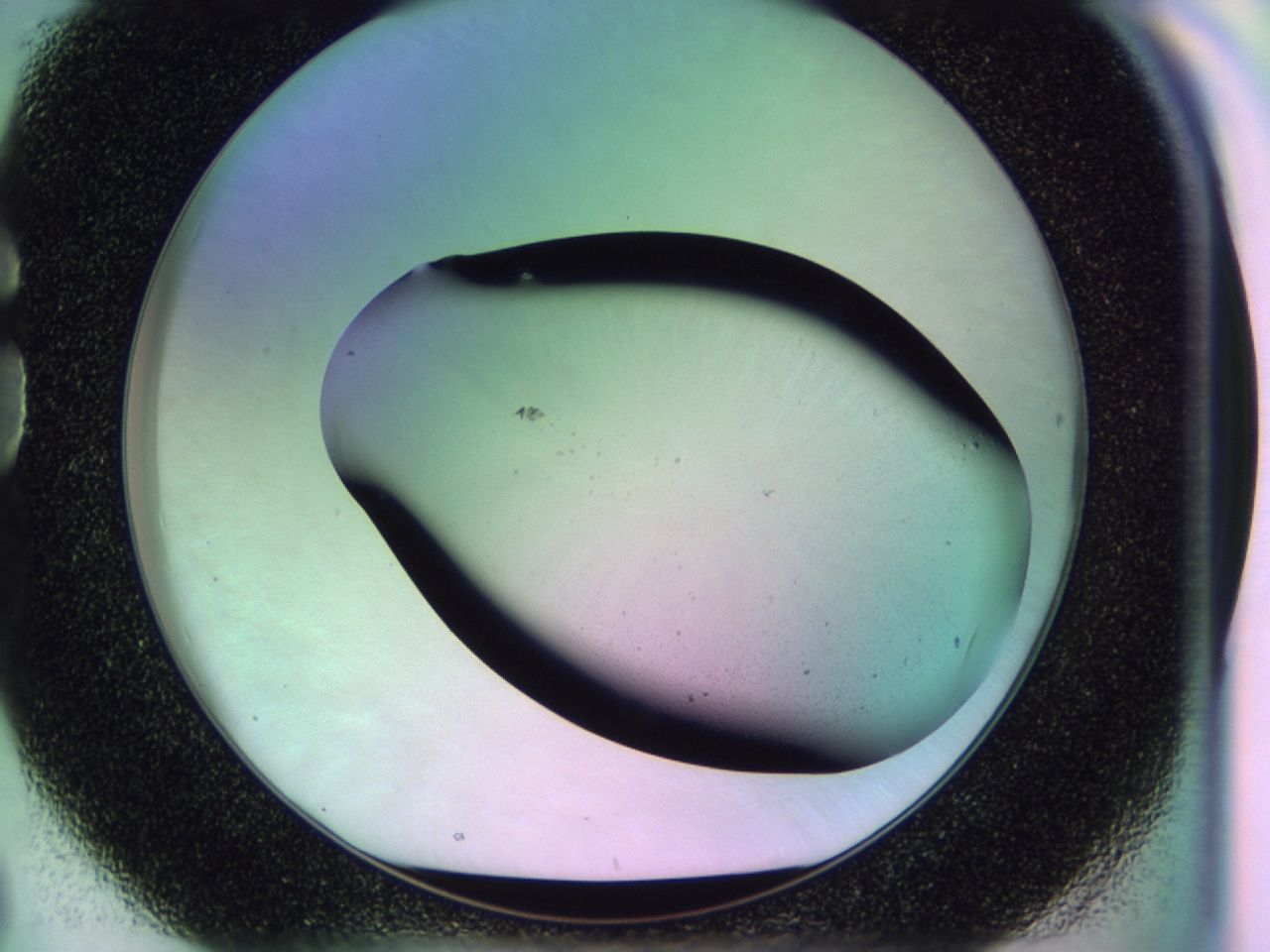 0174_G8_ImagerDefaults_0.jpg