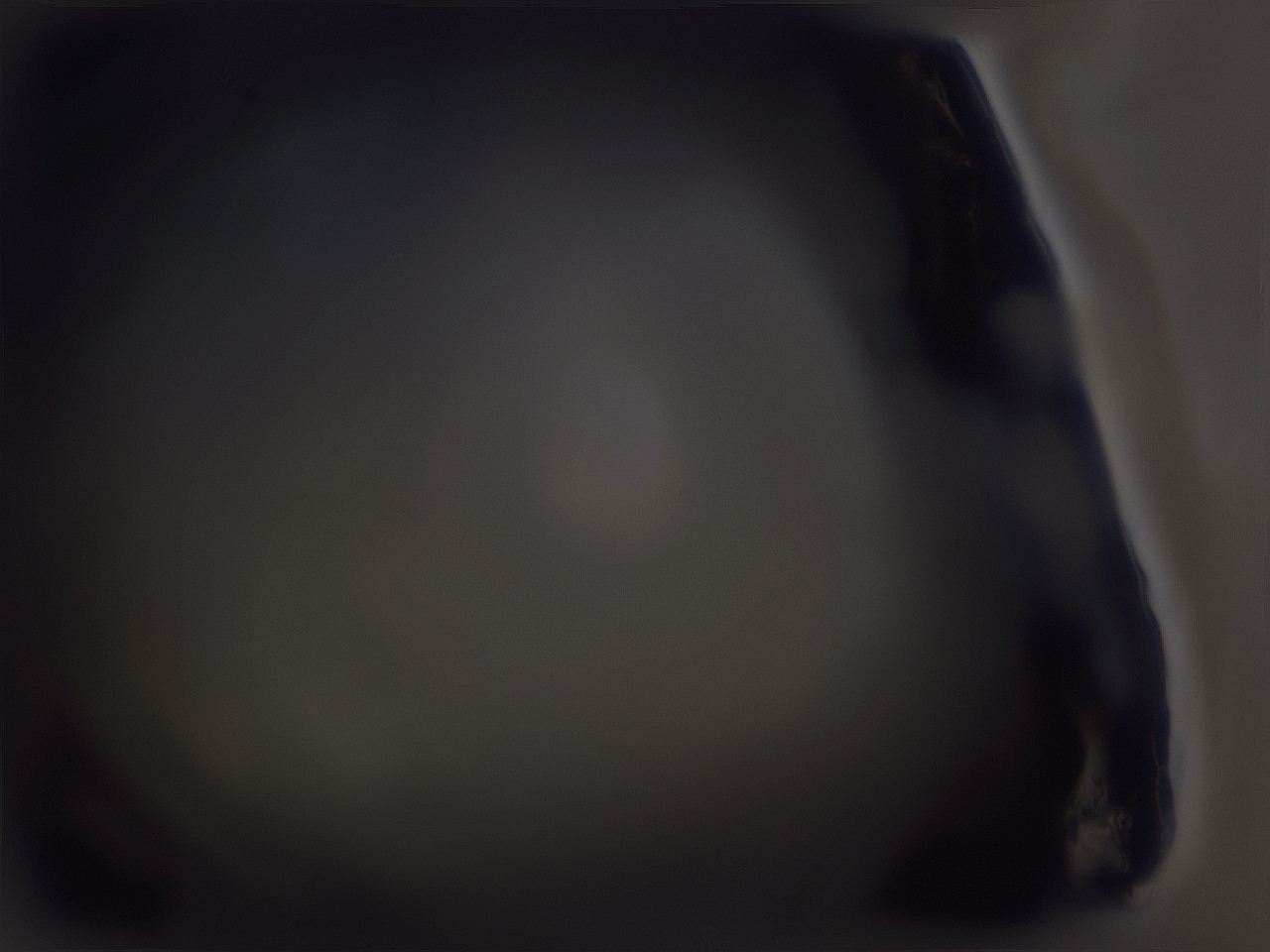 04g3_A4_ImagerDefaults_3.jpg