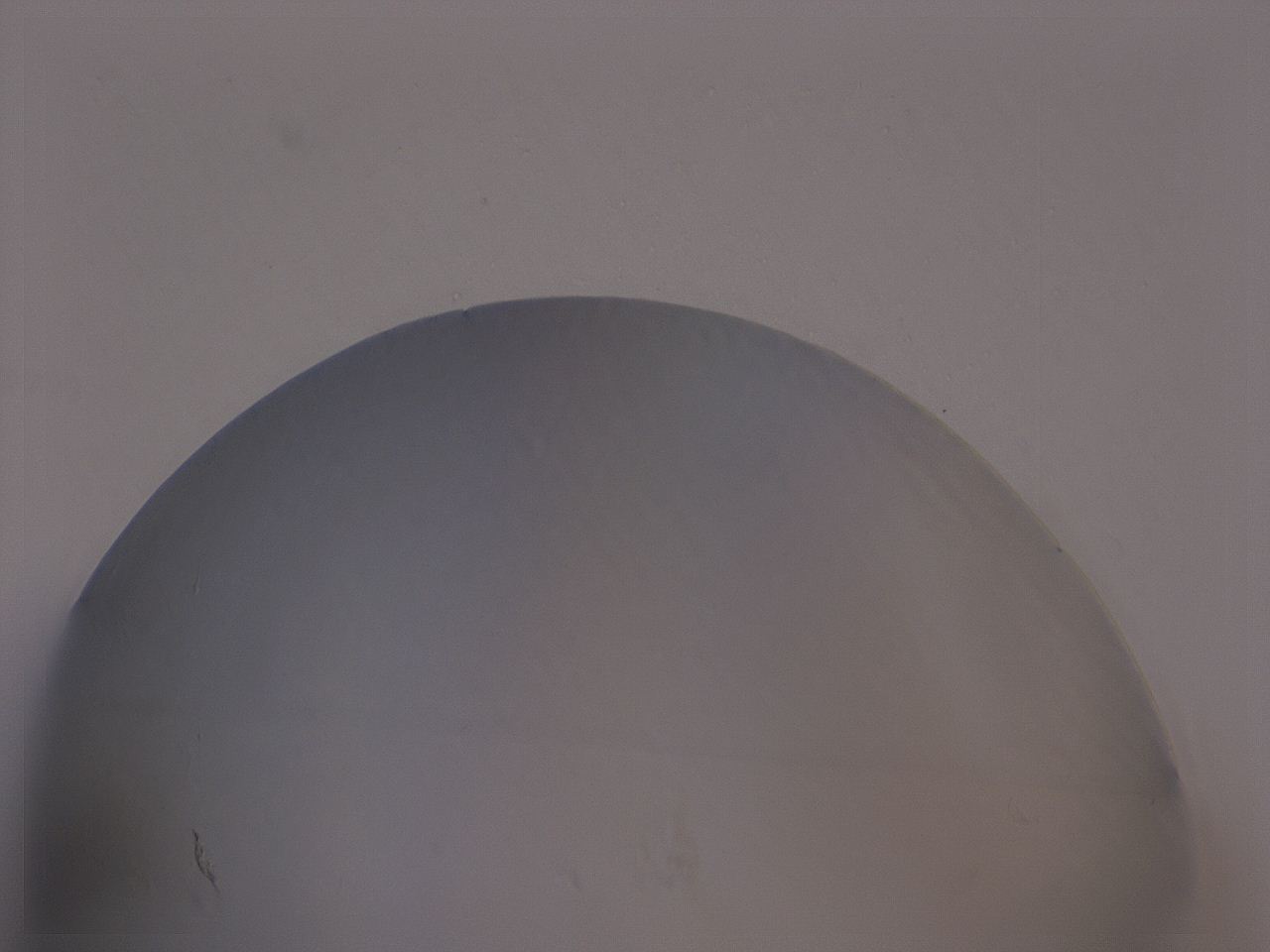 04g3_A10_ImagerDefaults_0.jpg
