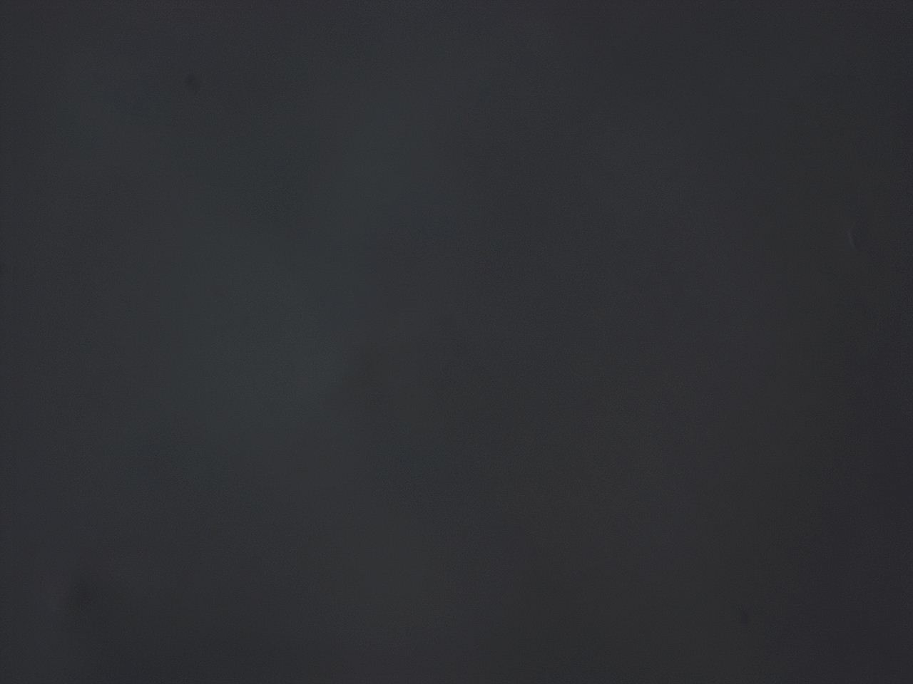 04g3_B5_ImagerDefaults_3.jpg