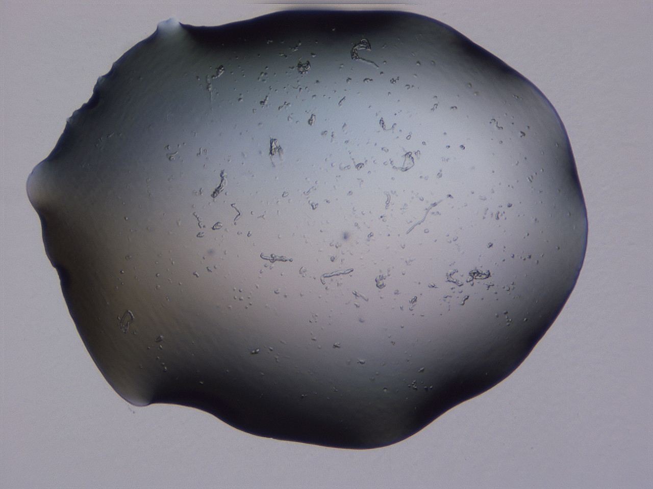 04g3_B10_ImagerDefaults_3.jpg