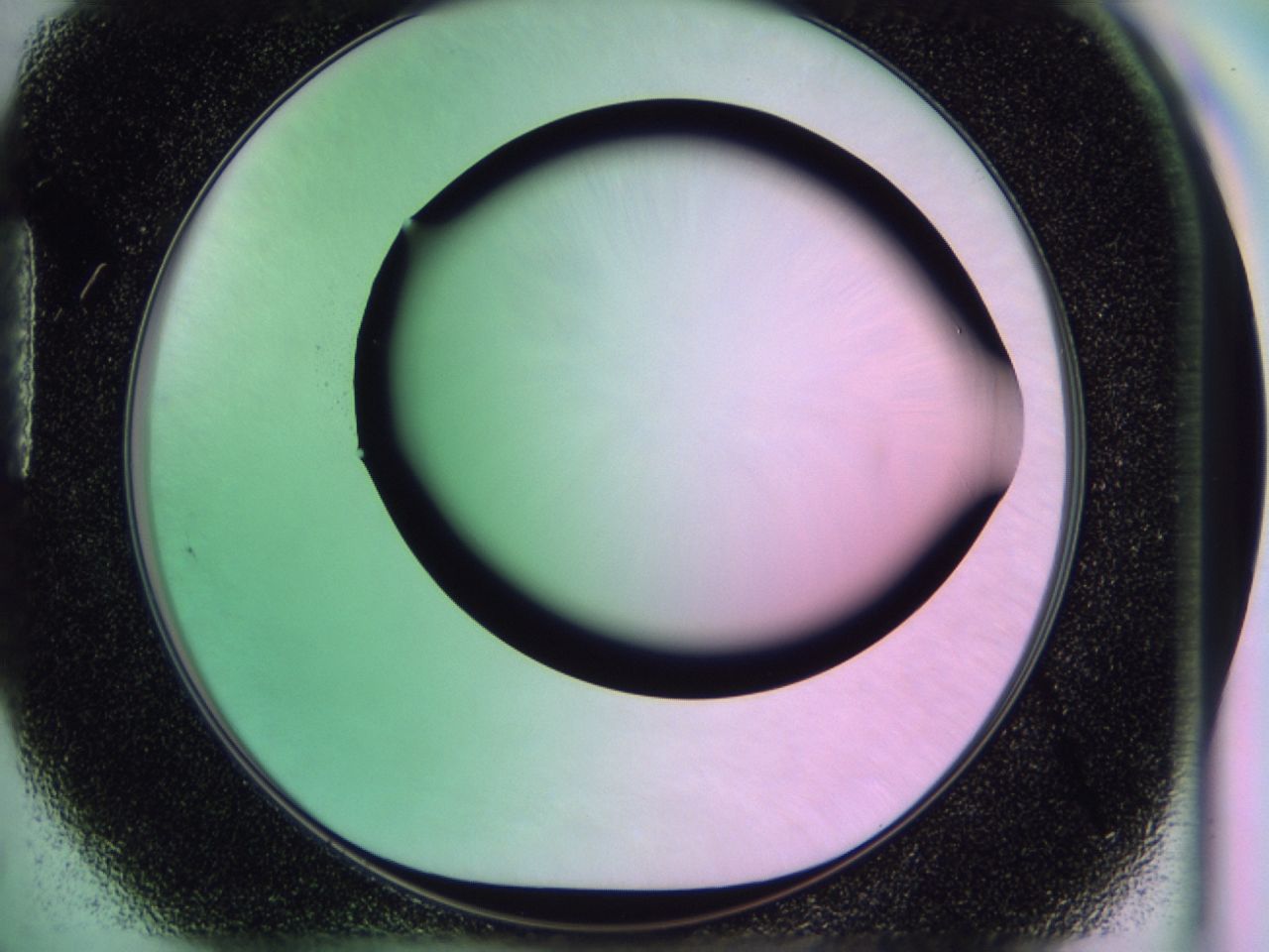 0174_H5_ImagerDefaults_0.jpg