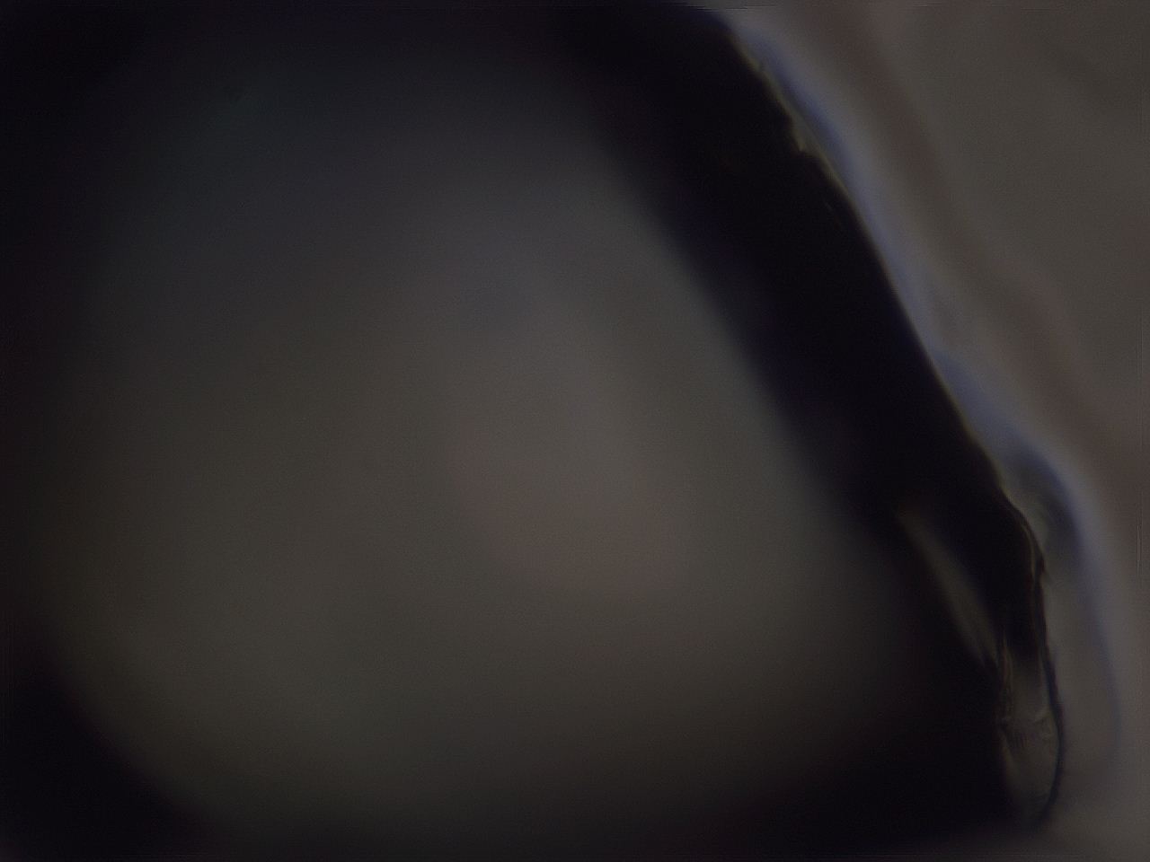04g4_A4_ImagerDefaults_0.jpg