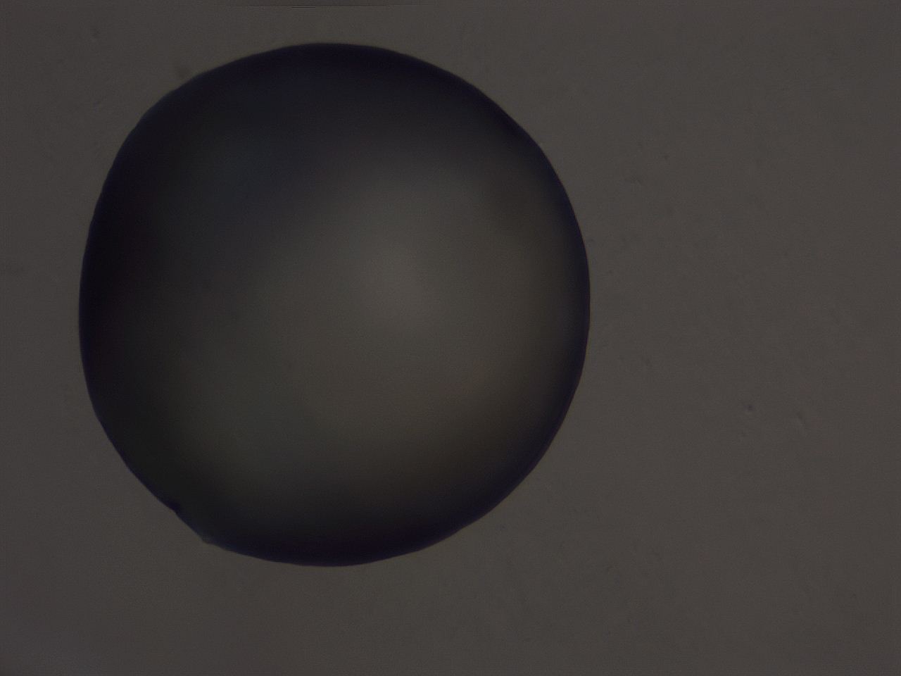 04g4_A5_ImagerDefaults_0.jpg