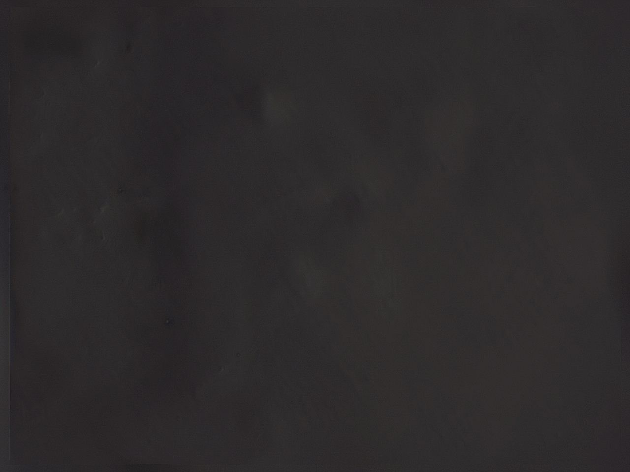 04g4_A8_ImagerDefaults_3.jpg