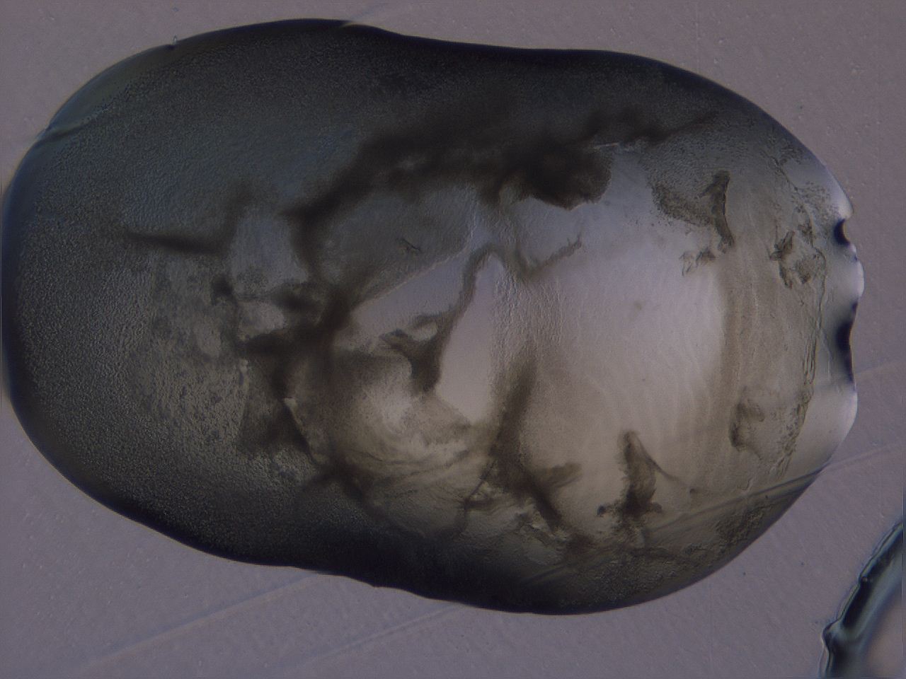 04g4_A9_ImagerDefaults_3.jpg