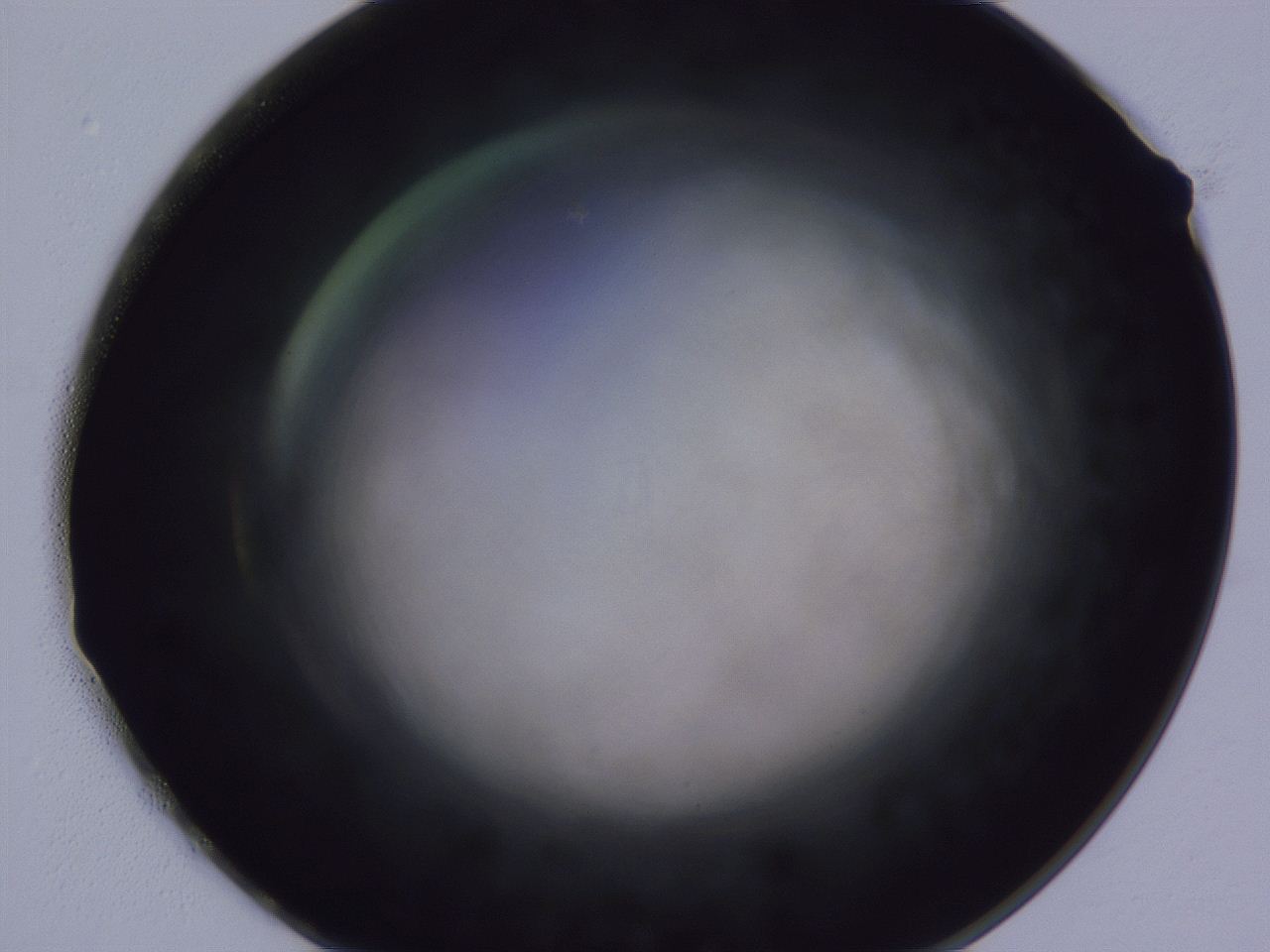 04g4_E4_ImagerDefaults_3.jpg