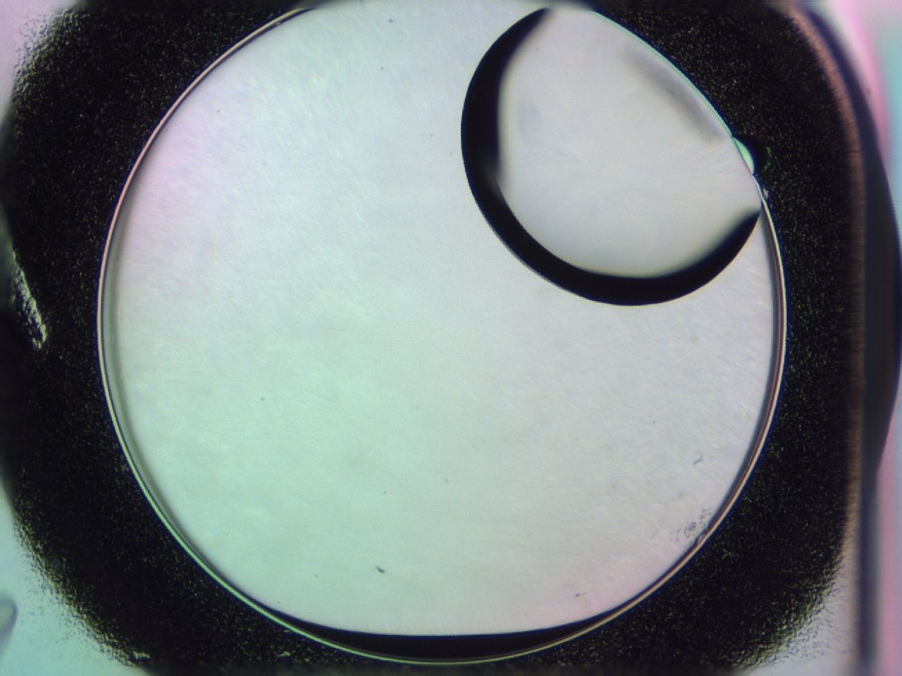 0174_A7_ImagerDefaults_0.jpg