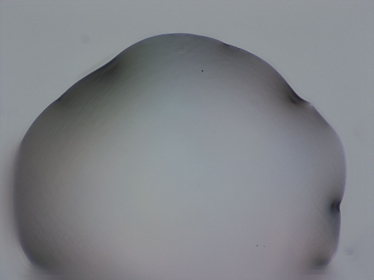 04g4_H11_ImagerDefaults_0.jpg