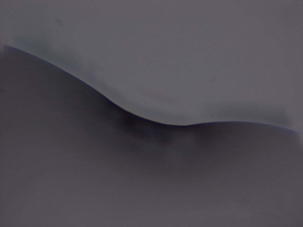 04g5_E3_ImagerDefaults_0.jpg