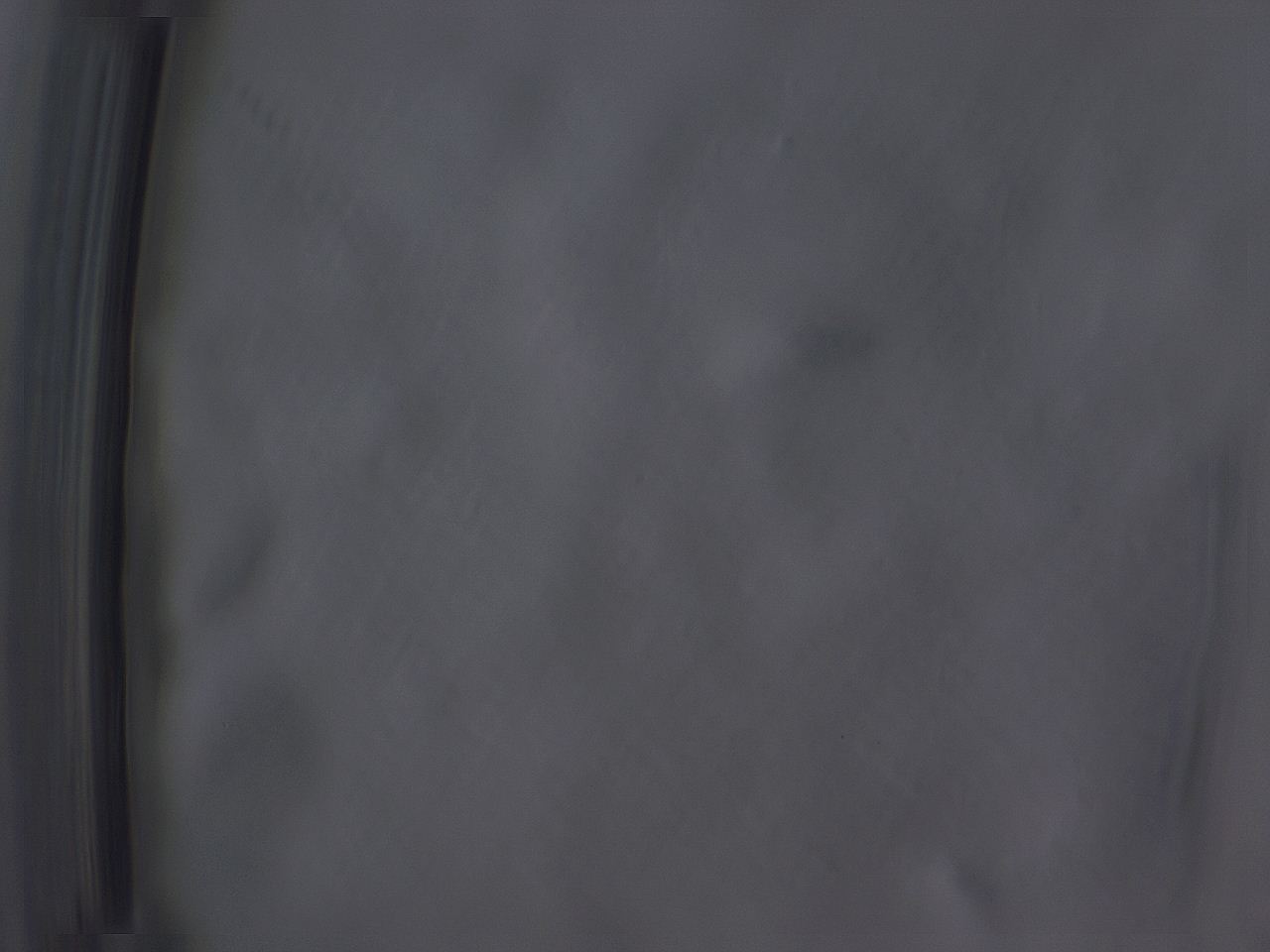 04g5_E6_ImagerDefaults_0.jpg
