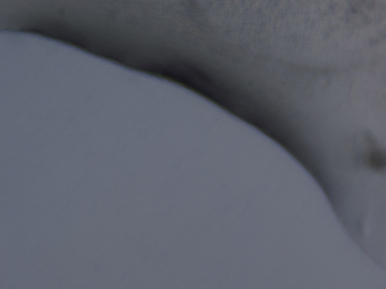 04g5_E9_ImagerDefaults_3.jpg