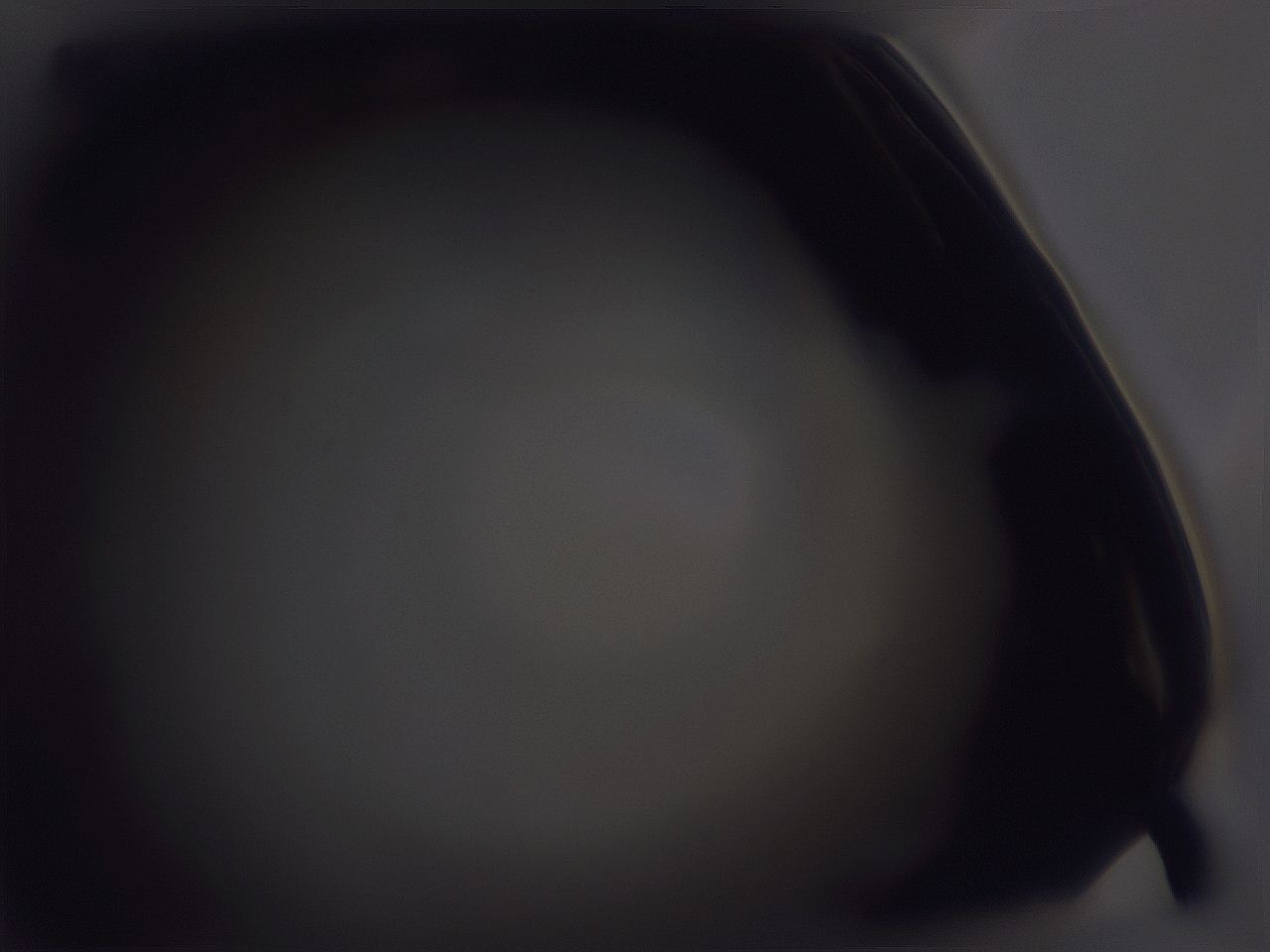 04g5_A2_ImagerDefaults_3.jpg