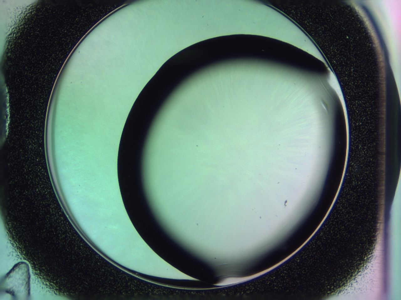 0174_D11_ImagerDefaults_0.jpg