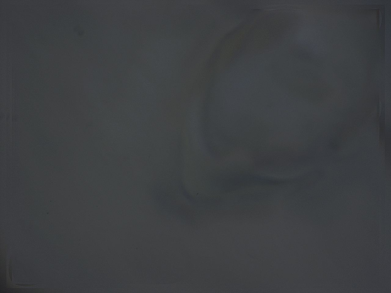 04g5_F1_ImagerDefaults_3.jpg