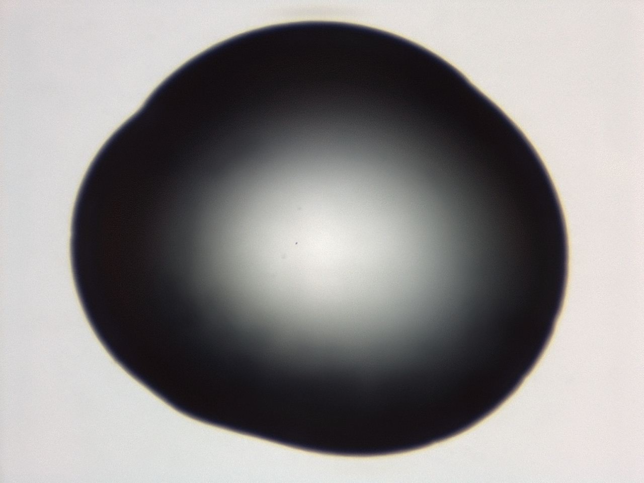 04g7_E3_ImagerDefaults_0.jpg