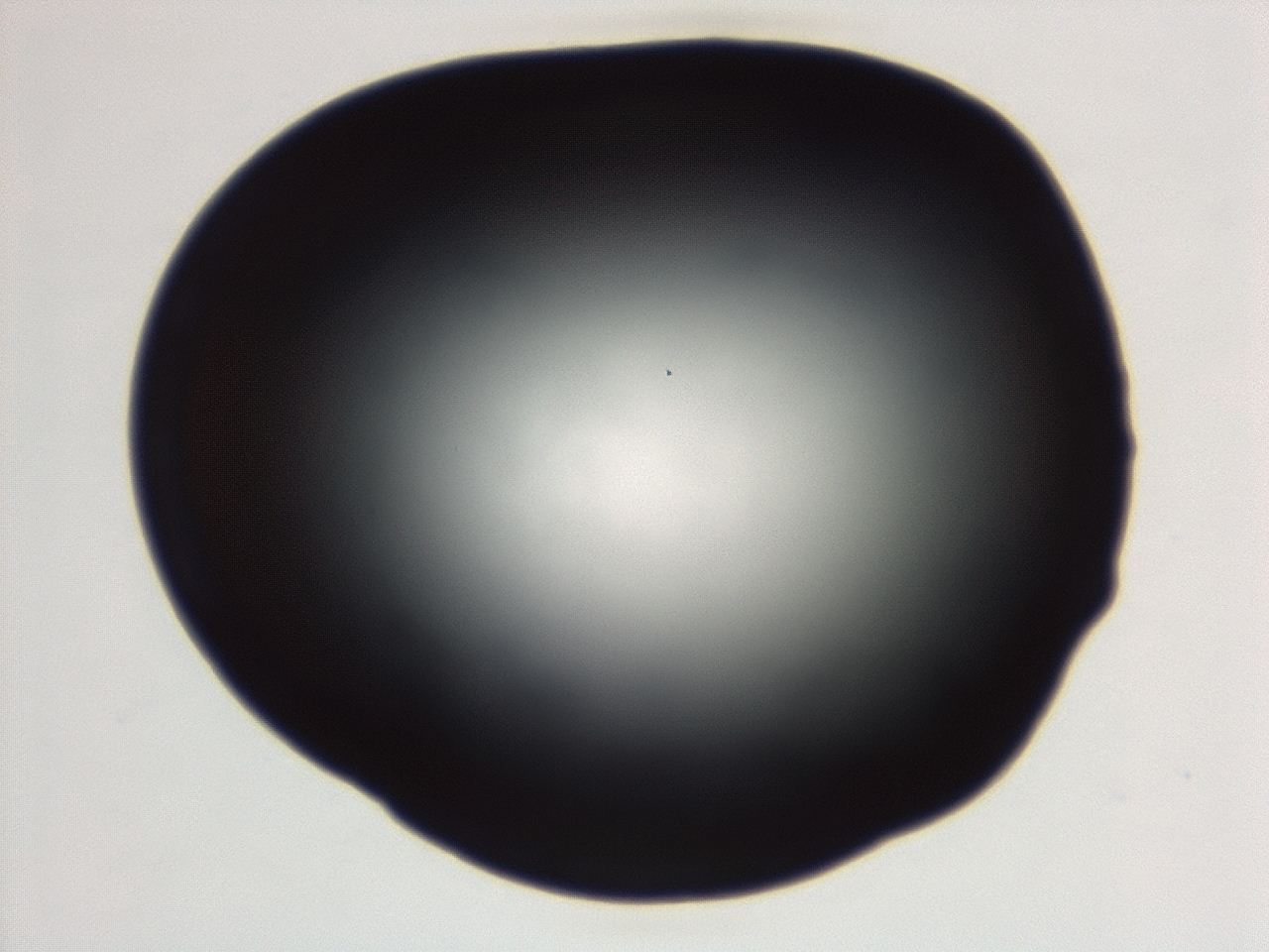04g7_E4_ImagerDefaults_0.jpg