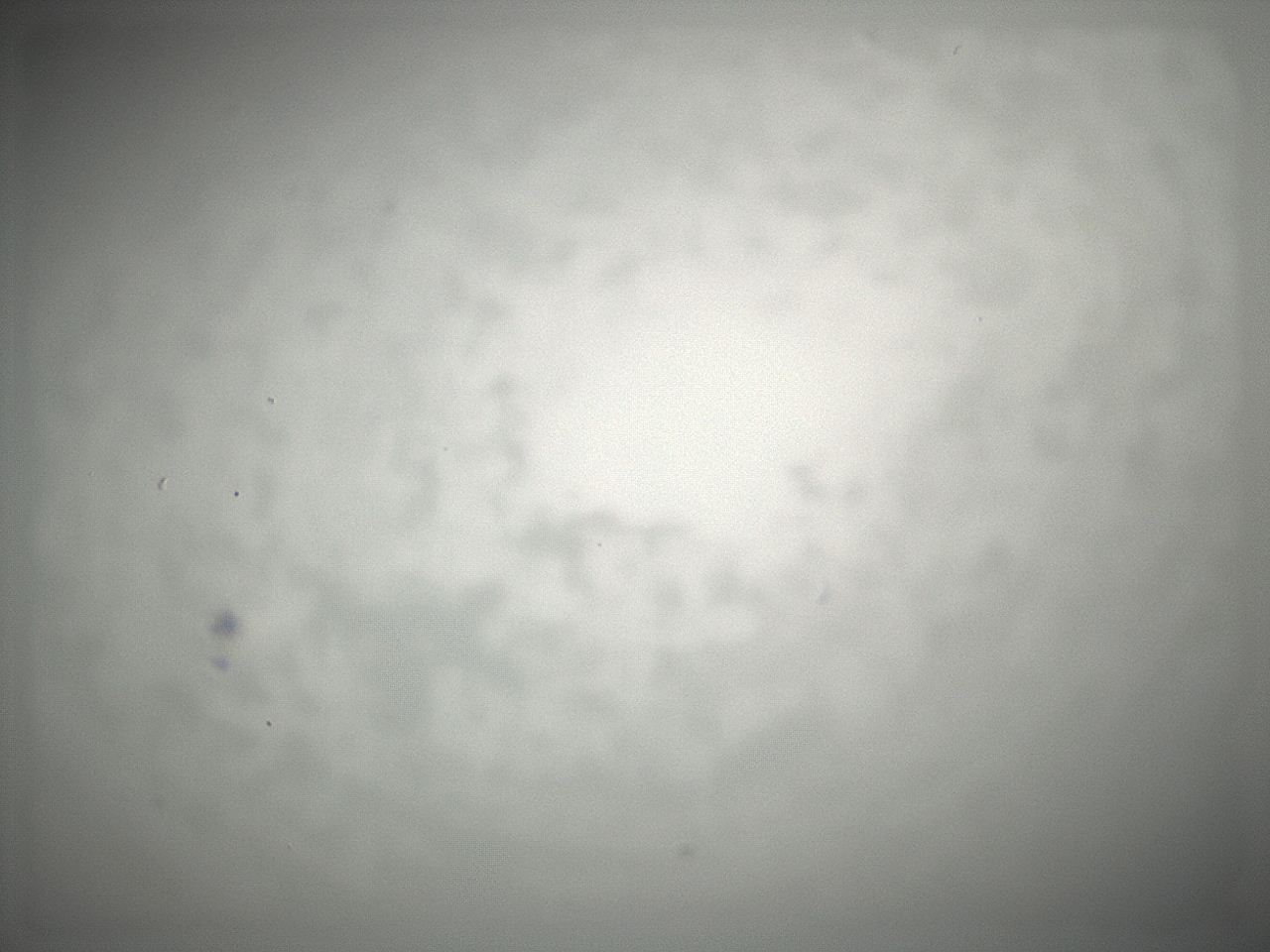 04g7_E11_ImagerDefaults_3.jpg