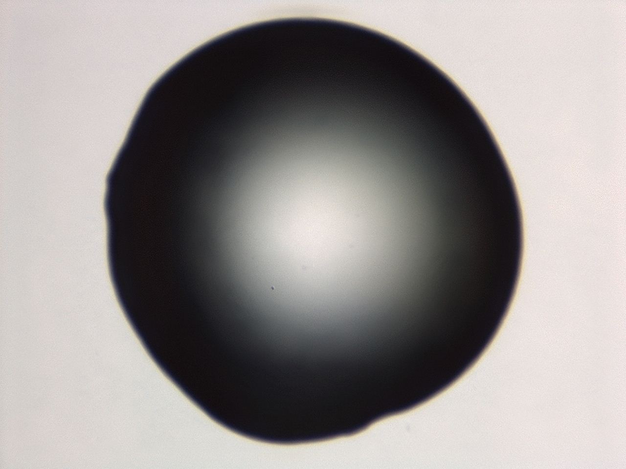 04g7_G4_ImagerDefaults_0.jpg