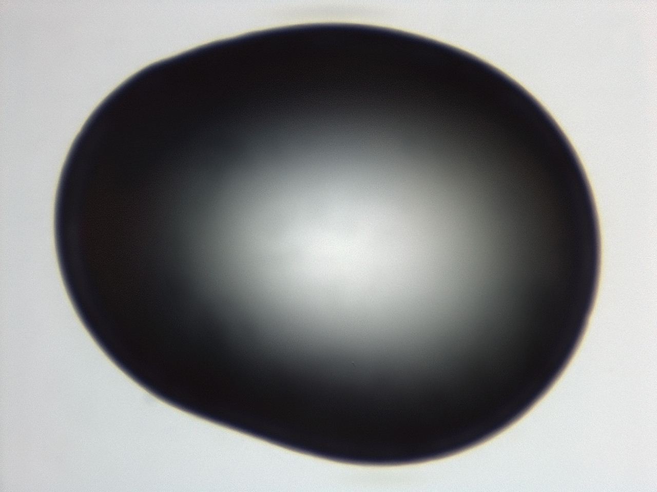 04g7_G5_ImagerDefaults_0.jpg