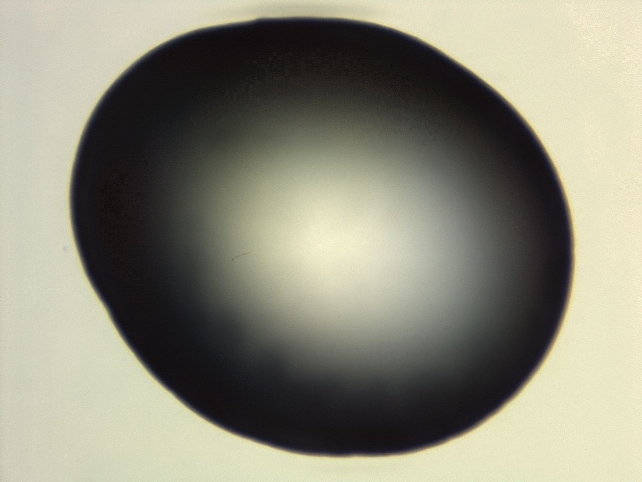 04g7_G6_ImagerDefaults_0.jpg