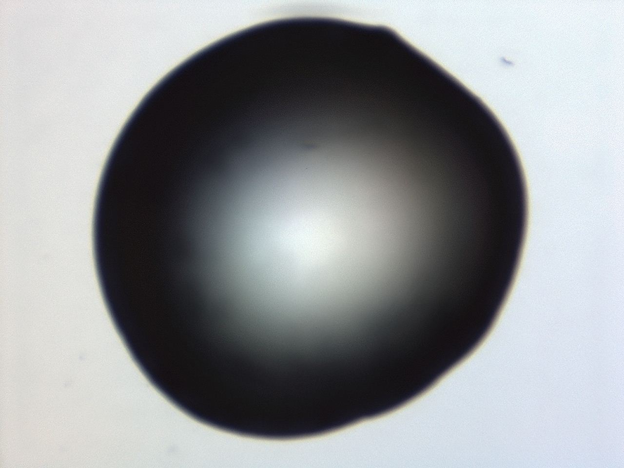 04g7_G11_ImagerDefaults_0.jpg