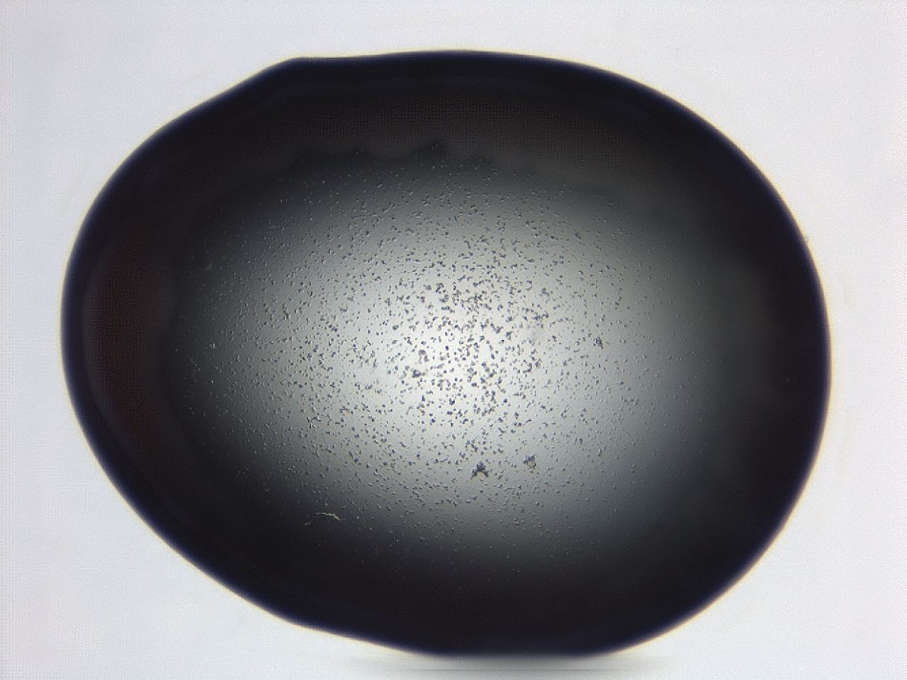 04g9_B7_ImagerDefaults_3.jpg