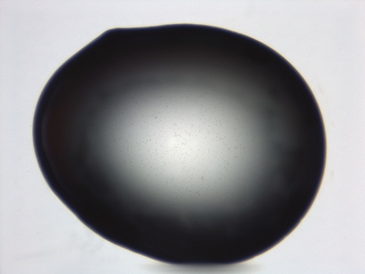 04g9_C4_ImagerDefaults_0.jpg